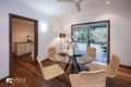 Property photo of 45 Weatherhead Avenue Ashgrove QLD 4060