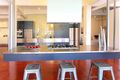 Property photo of 31 Rosslyn Street West Melbourne VIC 3003