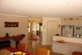 Property photo of 35 Golf Circuit Tura Beach NSW 2548