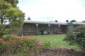 Property photo of 1/375A Alderley Street South Toowoomba QLD 4350