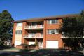 Property photo of 154 Hurstville Road Oatley NSW 2223
