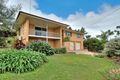 Property photo of 10 Mourilyan Street Mansfield QLD 4122