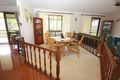 Property photo of 35 Olympia Avenue Pacific Heights QLD 4703