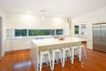 Property photo of 14 Naturalist Place Doonan QLD 4562