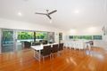 Property photo of 14 Naturalist Place Doonan QLD 4562