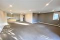 Property photo of 1/63 Mitchell Street Merewether NSW 2291