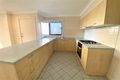 Property photo of 1/63 Mitchell Street Merewether NSW 2291