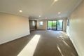 Property photo of 1/63 Mitchell Street Merewether NSW 2291
