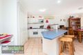 Property photo of 12 Knox Street North Lakes QLD 4509