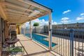 Property photo of 12 Knox Street North Lakes QLD 4509