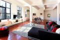 Property photo of 31 Rosslyn Street West Melbourne VIC 3003