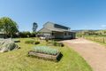 Property photo of 36 Hepburn Road Taggerty VIC 3714
