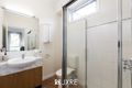 Property photo of 1/29 Manoon Road Clayton South VIC 3169