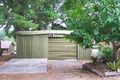 Property photo of 28 Spring Gully Road Crafers SA 5152