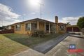 Property photo of 20 Cherry Crescent Morwell VIC 3840