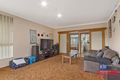 Property photo of 20 Cherry Crescent Morwell VIC 3840