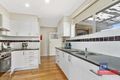 Property photo of 20 Cherry Crescent Morwell VIC 3840