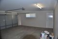 Property photo of 93 Carbeen Drive Taranganba QLD 4703