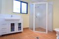 Property photo of 48 Lobelia Avenue Daisy Hill QLD 4127