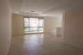Property photo of 2/45 Bristol Terrace Hillcrest SA 5086