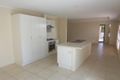 Property photo of 2/45 Bristol Terrace Hillcrest SA 5086