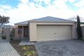 Property photo of 2/45 Bristol Terrace Hillcrest SA 5086