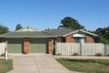 Property photo of 16 Clearview Court Garfield VIC 3814