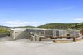 Property photo of 2/19 Bellemont Court Geilston Bay TAS 7015