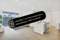 Property photo of 144/81 Grima Street Schofields NSW 2762