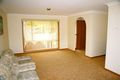 Property photo of 41 South Street Ulladulla NSW 2539