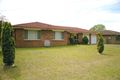 Property photo of 41 South Street Ulladulla NSW 2539