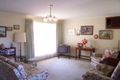 Property photo of 4/5 Kell Street Willunga SA 5172