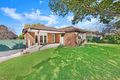 Property photo of 20 Charles Street Baulkham Hills NSW 2153