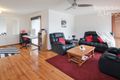 Property photo of 9 Lang Road Langwarrin VIC 3910