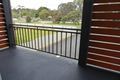 Property photo of 25 Gosnells Road East Orange Grove WA 6109