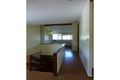 Property photo of 91 Coronation Drive South Innisfail QLD 4860