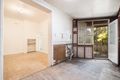Property photo of 4/3 Cliff Street Manly NSW 2095