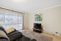 Property photo of 24 Tangerine Close Seville Grove WA 6112