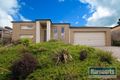 Property photo of 11 Tipperary Circuit Pakenham VIC 3810