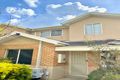 Property photo of 1/2A Yardley Street Maidstone VIC 3012