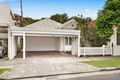 Property photo of 31 Pearce Street Double Bay NSW 2028