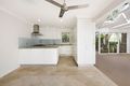 Property photo of 31 Pearce Street Double Bay NSW 2028