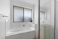 Property photo of 9 Tanzanite Avenue Logan Reserve QLD 4133