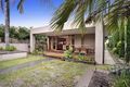 Property photo of 33 Gladstone Street Sandringham VIC 3191
