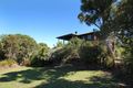 Property photo of 161 Minsterly Road Ocean Beach WA 6333