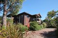 Property photo of 161 Minsterly Road Ocean Beach WA 6333