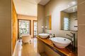 Property photo of 13 Wiri Place Urunga NSW 2455