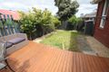 Property photo of 2/47 Baragoon Street Howrah TAS 7018