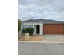 Property photo of 17 Kate Link Piara Waters WA 6112