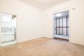Property photo of 4/3 Cliff Street Manly NSW 2095